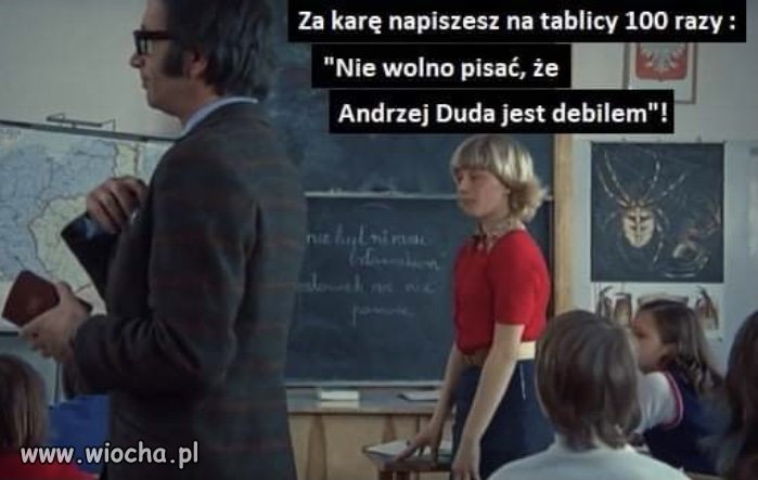 Tytuł zbędny