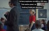 Tytuł zbędny