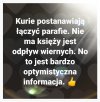Lawina wreszcie ruszyła. I nic jej nie powstrzyma.