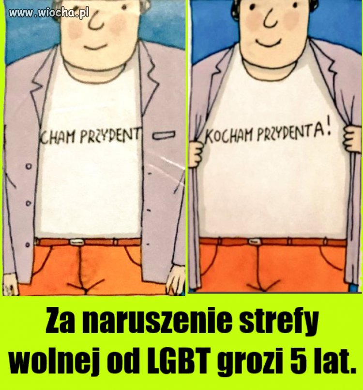 Za to grozi 5 lat. 