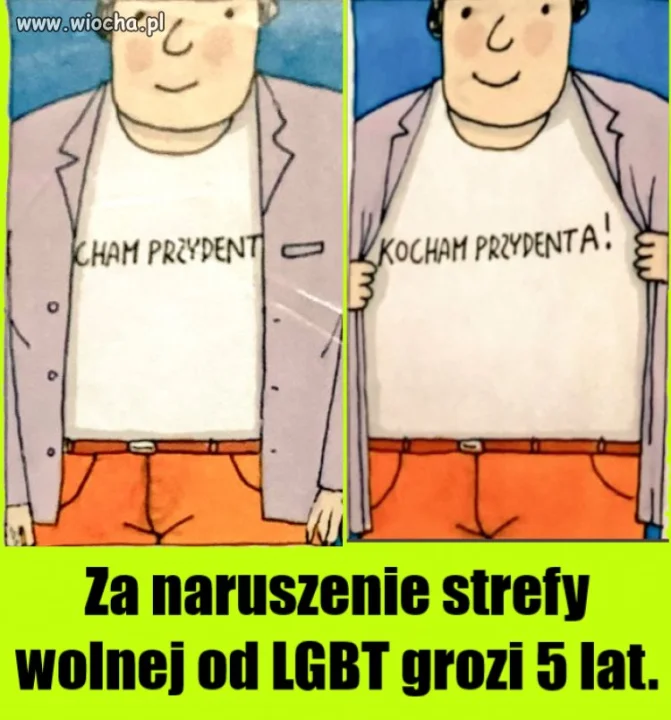 Za to grozi 5 lat. 