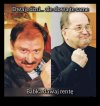 Tacy różni a potrzeby te same 😂