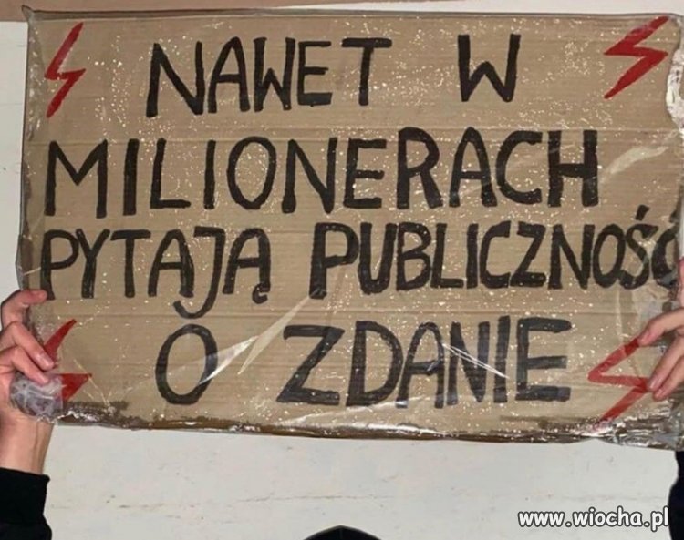 Tytuł zbędny
