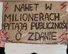 Tytuł zbędny