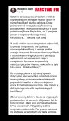 Taka sytuacja