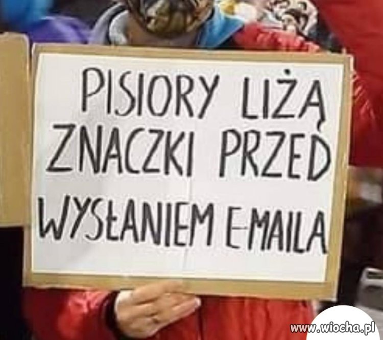 Całkiem możliwe 