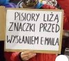 Całkiem możliwe 