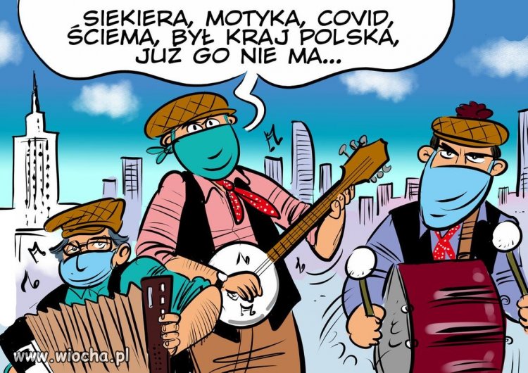 Tytuł zbędny