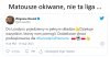 Piłka nożna to gra, w której na końcu