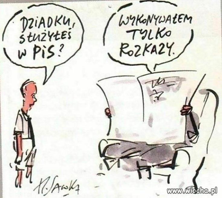 No i CV zapaskudzone na amen