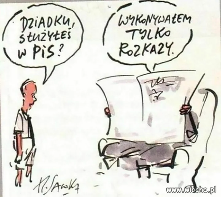 No i CV zapaskudzone na amen