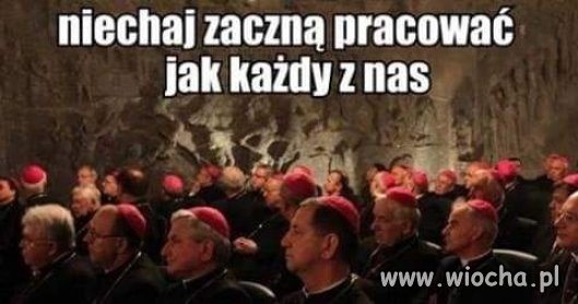 Mało kasy ? Mam dla nich taką propozycję ...