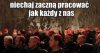 Mało kasy ? Mam dla nich taką propozycję ...