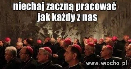 Mało kasy ? Mam dla nich taką propozycję ...