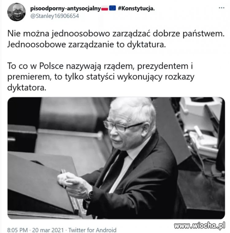Polska 