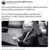 Polska 