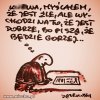 Jest dobrze   
