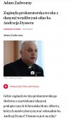 Była szafa Kiszczaka, 