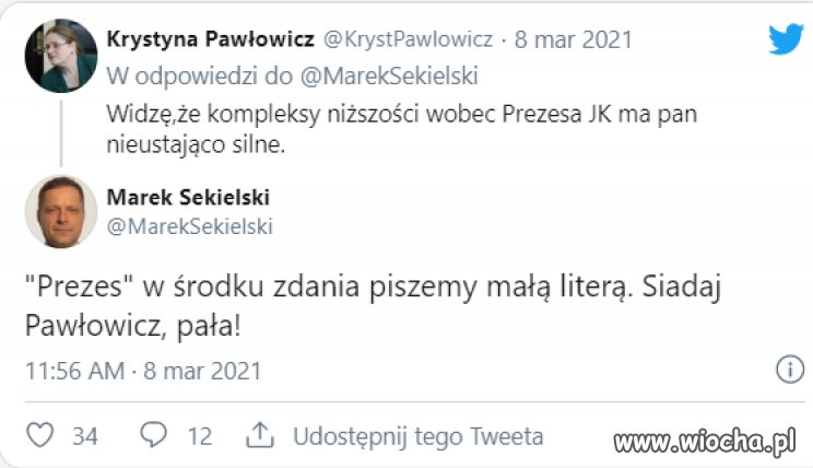 Cięta riposta 