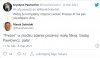 Cięta riposta 