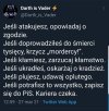 Wytyczne dla przyszłych kandydatów