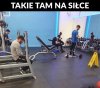 Ciężki wysiłek 