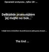 Tylko dla... 
