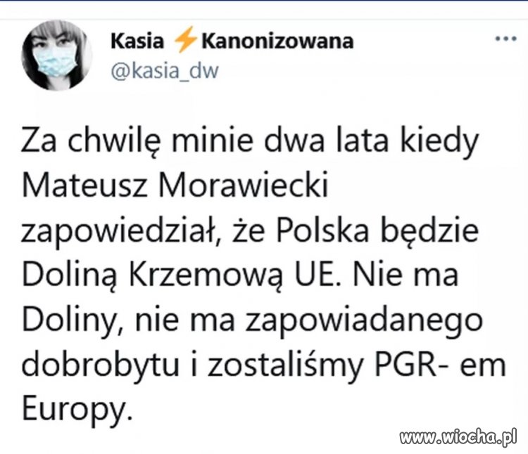 Polska 