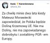 Polska 