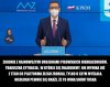 Wina snów Tuska