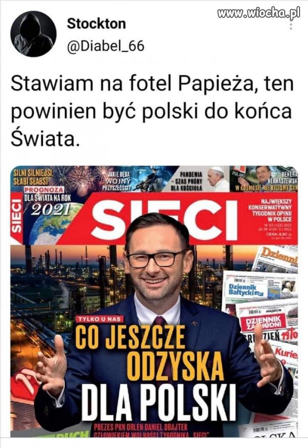 Także tego 