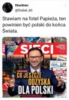 Także tego 
