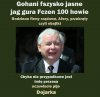 Dojna zmiana