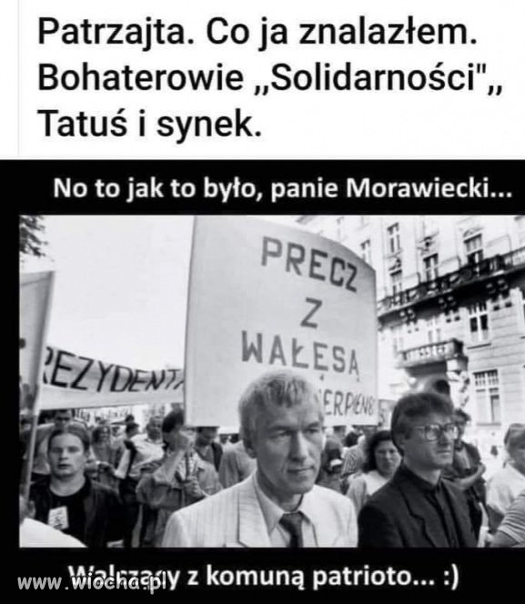Patrioci 