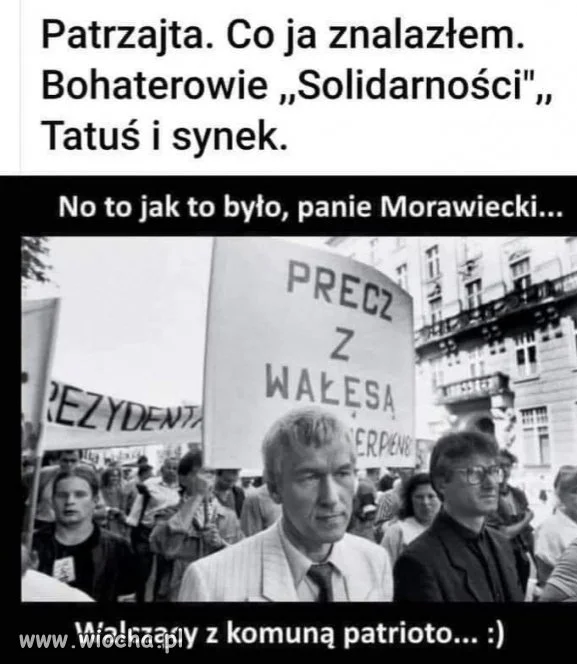 Patrioci 
