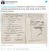 Szef Rady Doradców Morawieckiego, a SB.