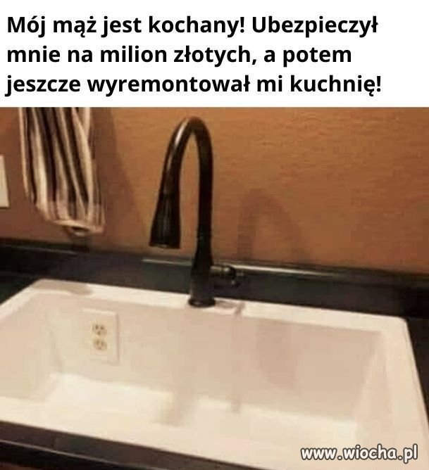 Normalnie wzór cnót