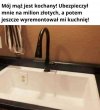 Normalnie wzór cnót