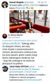 Kiedy na stacji paliw taki stojak przykuł twój wzrok?