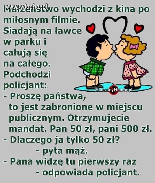 Hahaha
