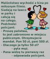 Hahaha