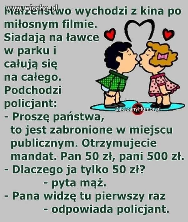 Hahaha