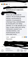 Ach te dzieci