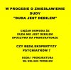 Co na to generalny prokurator Ziobro?