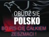 Już najwyższy czas ...