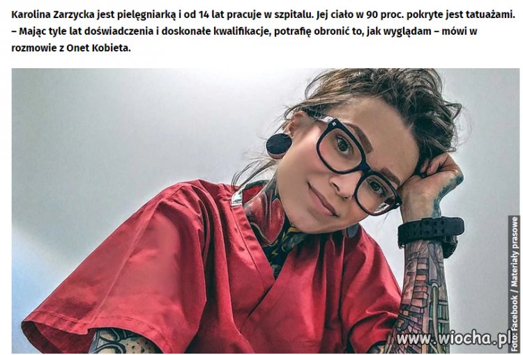 Mam mieszane uczucia