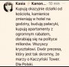Taka to dobra zmiana. Dobra dla swoich ...