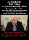 Ostatnia kadencja ?