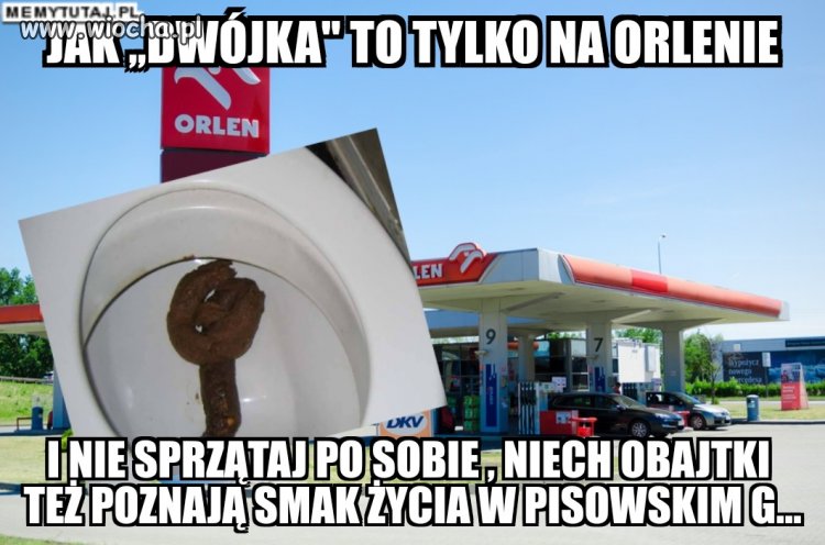 *** ***