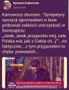 Brawa dla mieszkańców Świnoujścia ... 